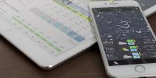 meteoblue publishes weather app for iPhone