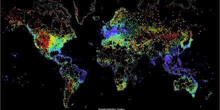 20161220152720_weatherstations-predictab