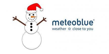 20161222140212_20161222134930mrsnow5mb44