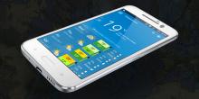​meteoblue publie une App pour l`Android