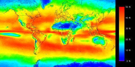 20170307125247_SolarMap2_440x220.jpg