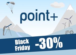 20171124111103_pointplus-black-friday-sm
