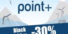 Black Friday Special!