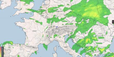 20180323100810_Weathermapsair-quailityso