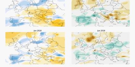 20180426131002_meteogramseasonal_440x220