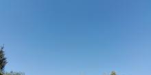 Zumholz 11:32
