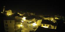 Moggio (Lc) 900m s.l.m. www.protezionecivilemoggio.it ore 20.30