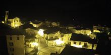 Moggio (Lc) 900m s.l.m. www.protezionecivilemoggio.it ore 18.30