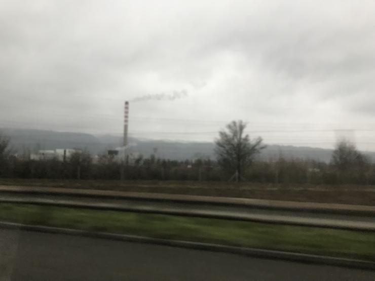 The image cannot be displayed.
