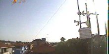 Vasto weather by www.meteovasto.it