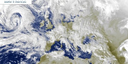 20191127220808_20190131114659SATEU02composite1335_440x220.jpg