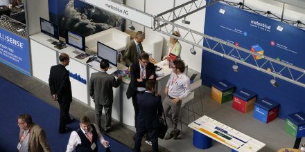 20191128133833_Messe2.JPG_440x220.jpg