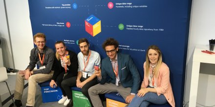 20191128133853_Messe1.JPG_440x220.jpg