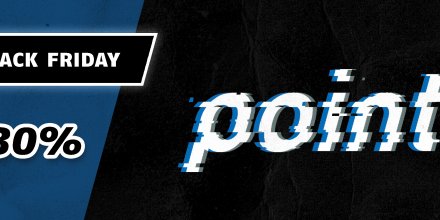 20191128145930_pointplusblackfridayblue2_440x220.jpg
