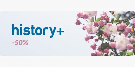 20200409221433_thumbnailhistoryplusspringbg_440x220.jpg
