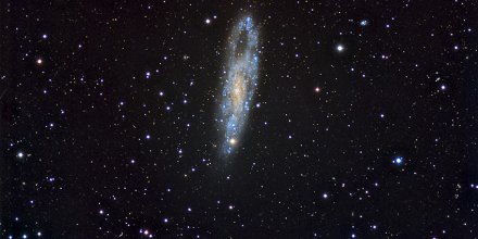 20200508124829_astroImageGalaxy14_440x220.jpg