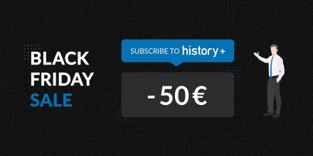 20201126112017_newsblackfriday_440x220.jpg