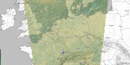 20210211172421_area-overview-wind-animation_440x220.jpg