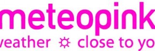 meteopink
