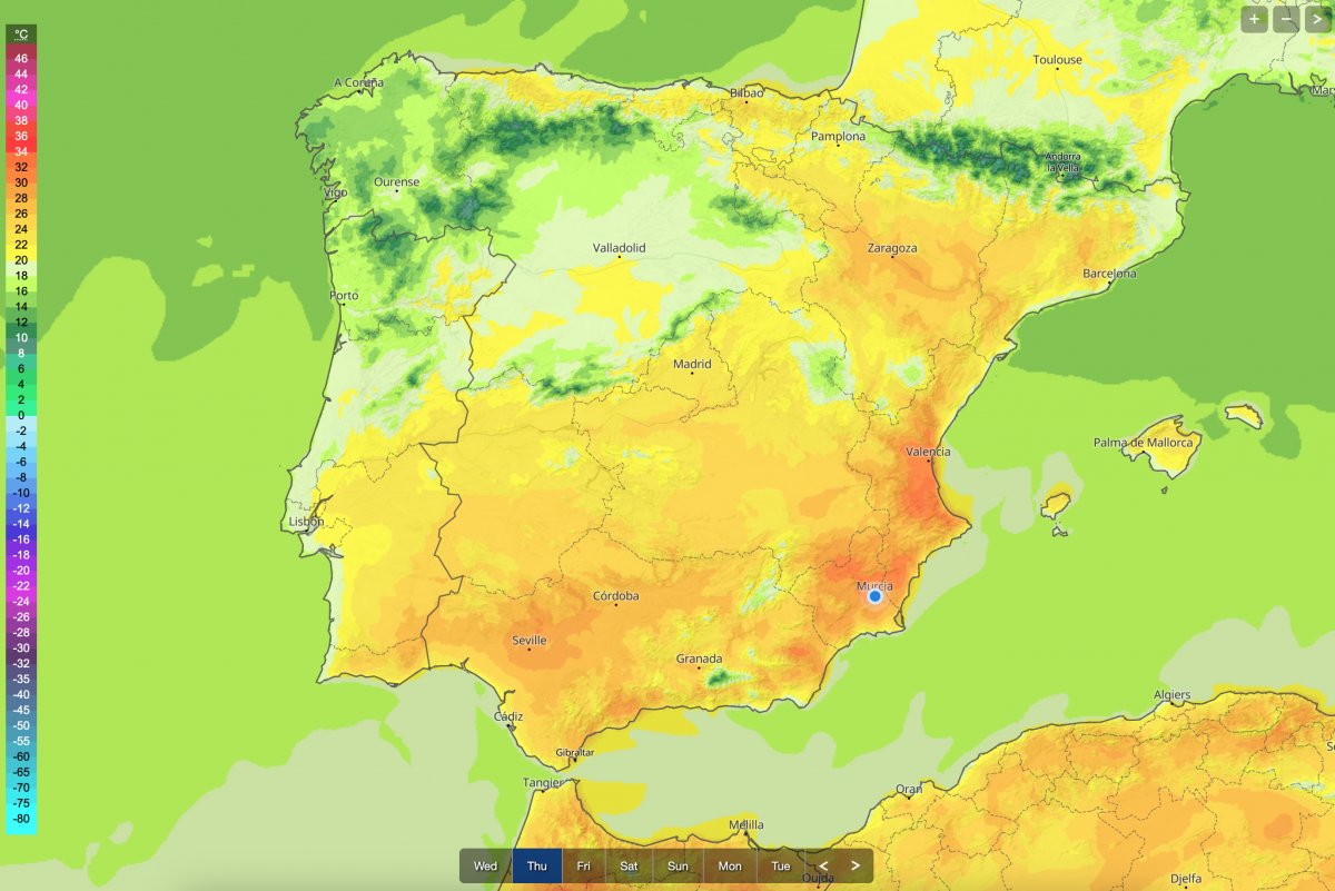 weather-in-spain-in-october-tui-co-uk