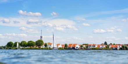 20230524093512_RUUDC-Fotografie---Marina-Oolderhuuske-08-19036_440x220.jpg