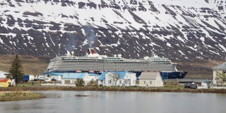 20240704131150_IMG0562g_440x220.jpg